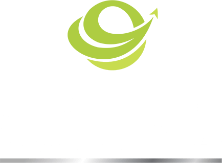 Adventure Sports Exchange Adventure Sports Exchange