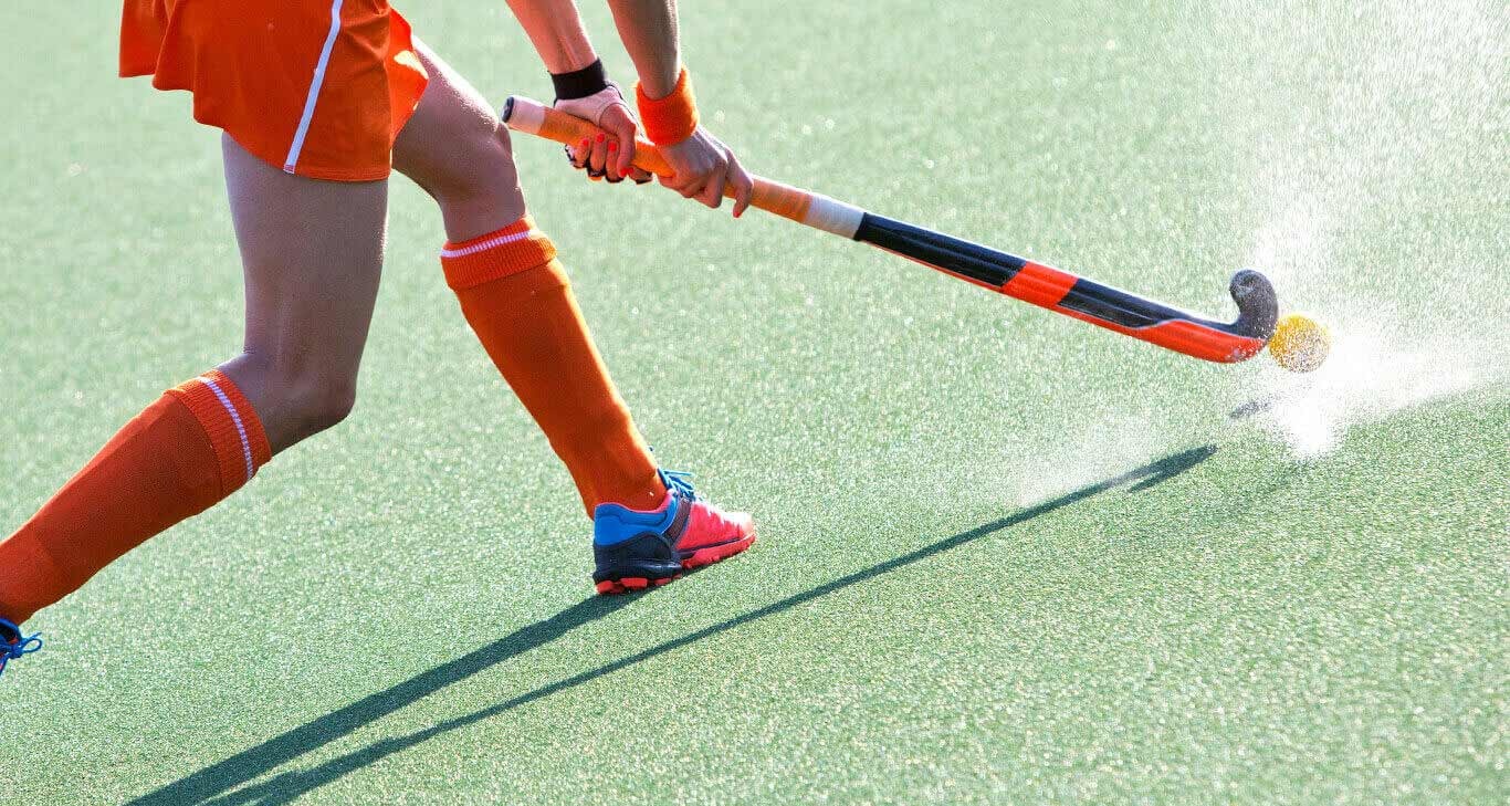 Hockey Tour Packages